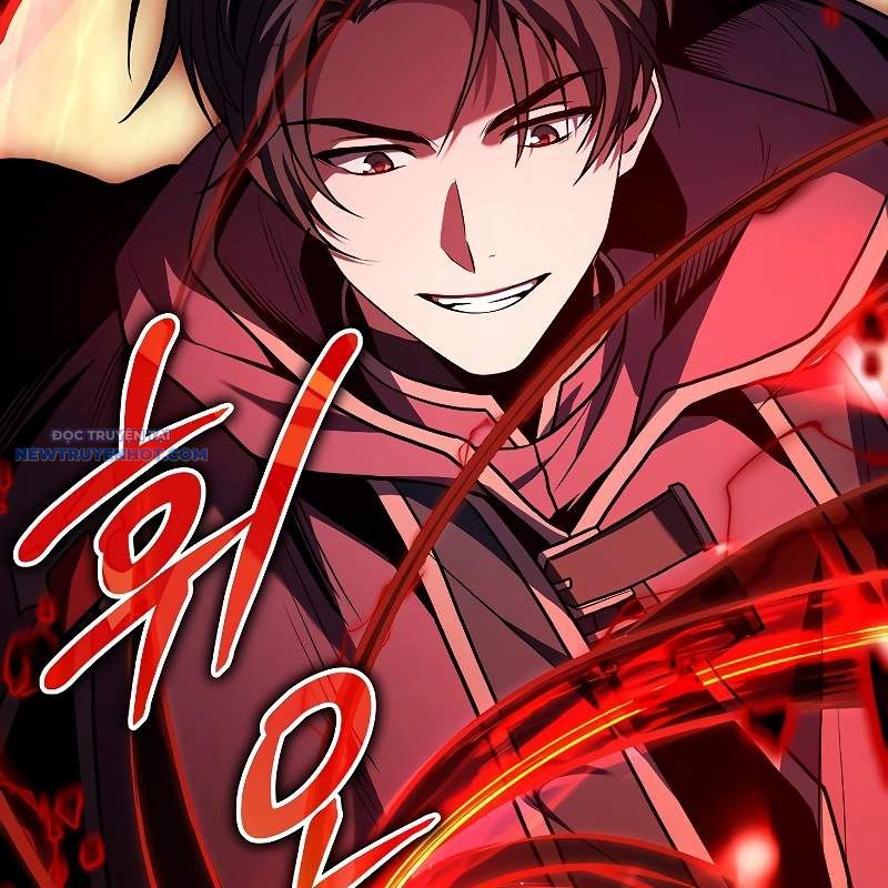 Pháp Sư Tử Linh, Karnak Chap 21 - Next Chap 22