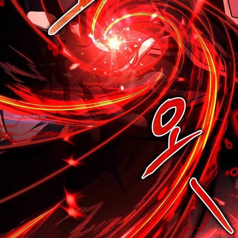 Pháp Sư Tử Linh, Karnak Chap 21 - Next Chap 22