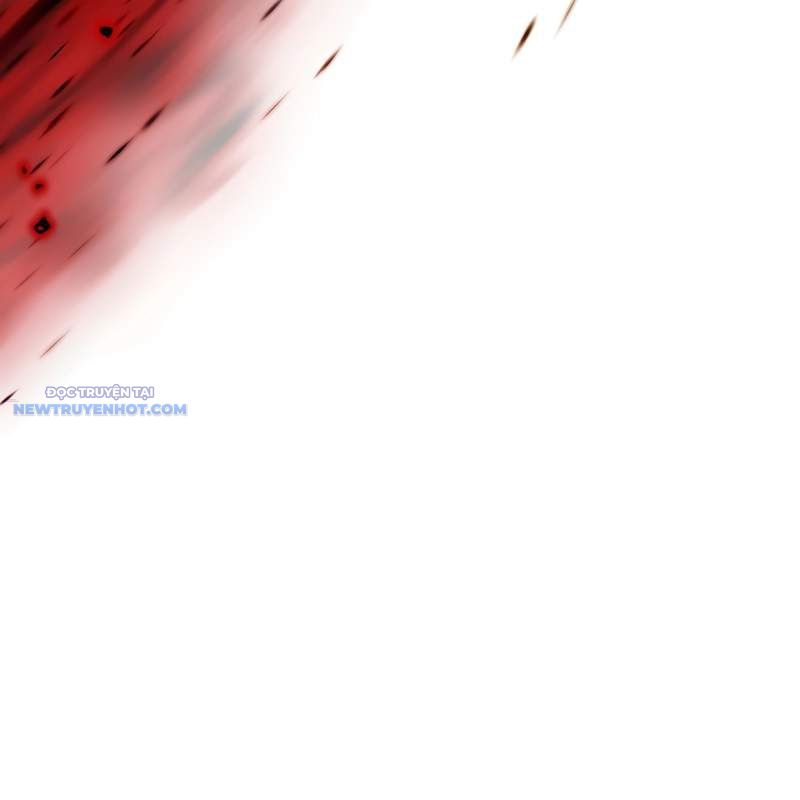 Pháp Sư Tử Linh, Karnak Chap 21 - Next Chap 22