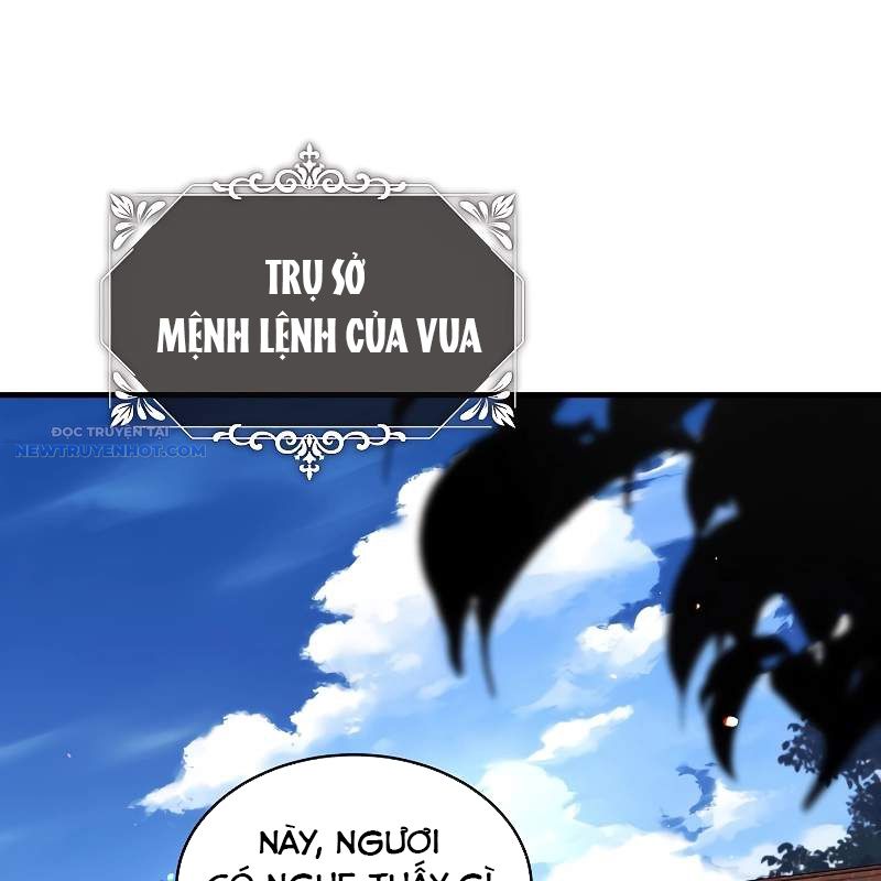 Pháp Sư Tử Linh, Karnak Chap 21 - Next Chap 22