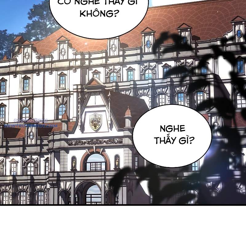 Pháp Sư Tử Linh, Karnak Chap 21 - Next Chap 22