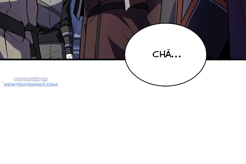 Pháp Sư Tử Linh, Karnak Chap 21 - Next Chap 22