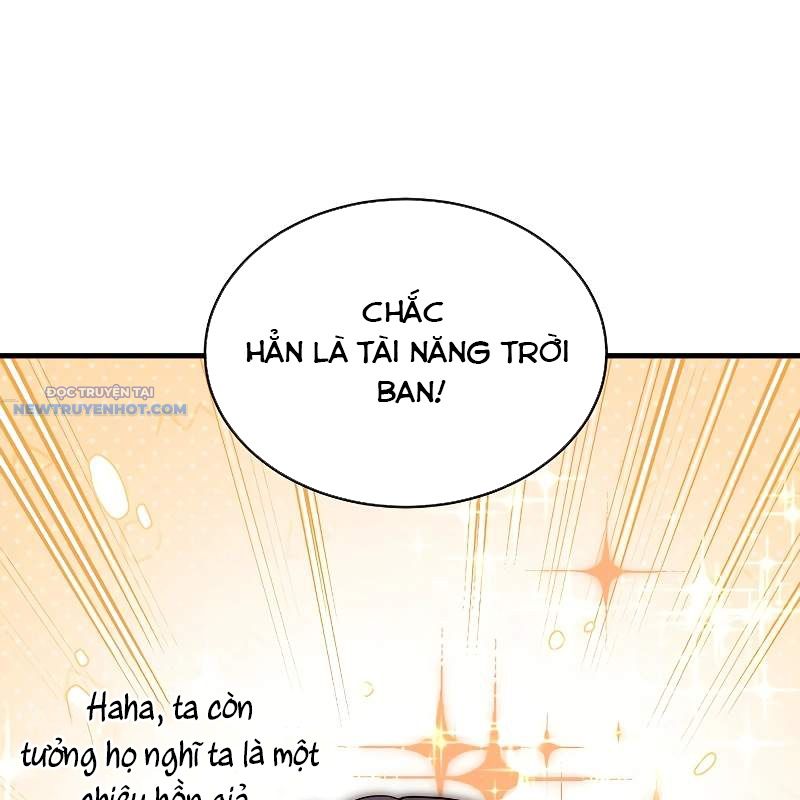 Pháp Sư Tử Linh, Karnak Chap 21 - Next Chap 22