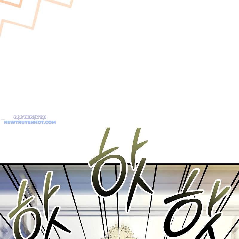 Pháp Sư Tử Linh, Karnak Chap 21 - Next Chap 22