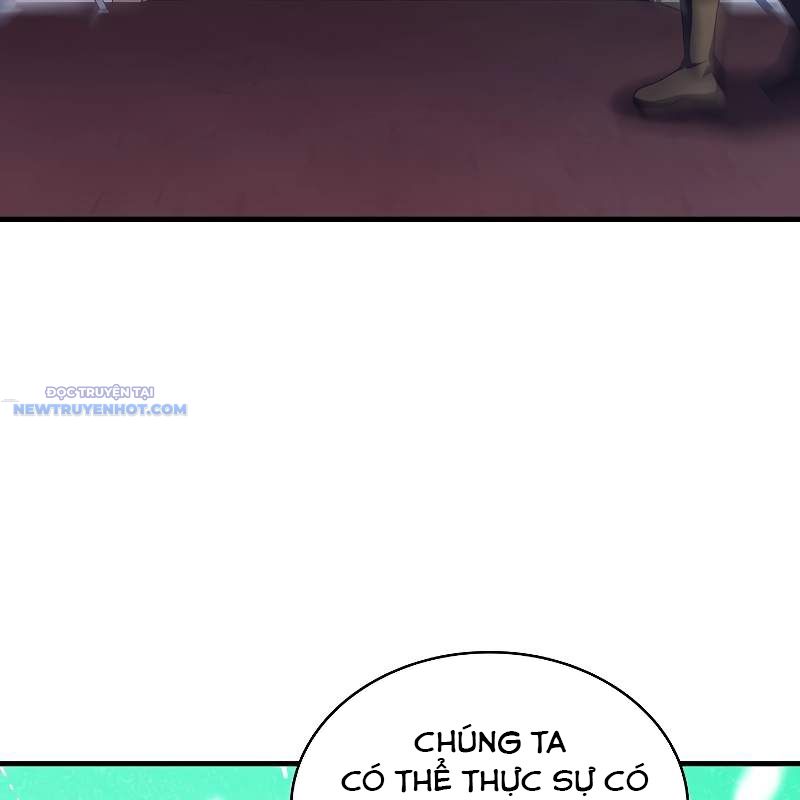 Pháp Sư Tử Linh, Karnak Chap 21 - Next Chap 22