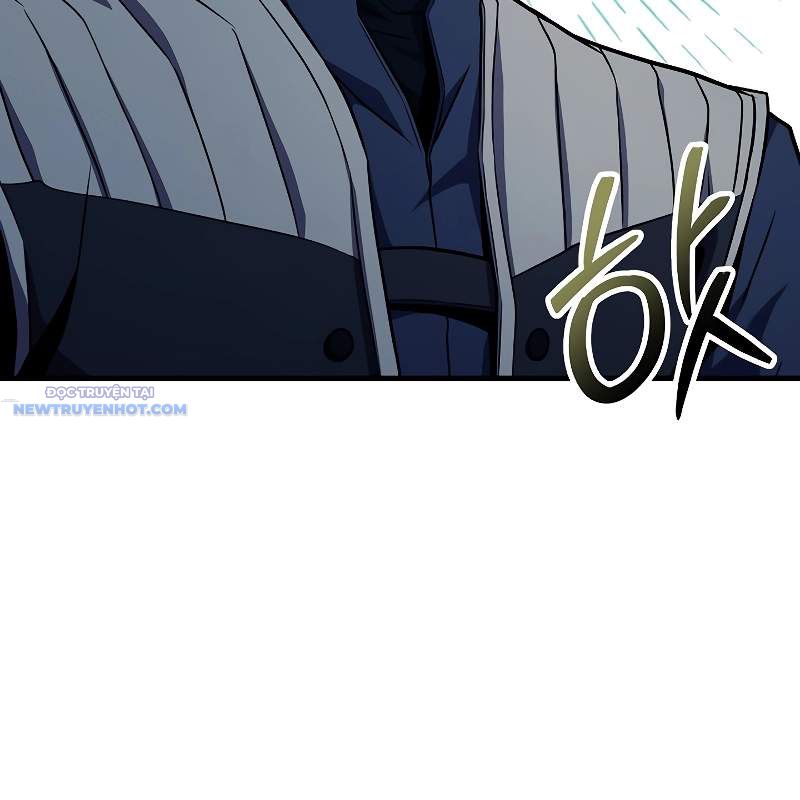 Pháp Sư Tử Linh, Karnak Chap 21 - Next Chap 22