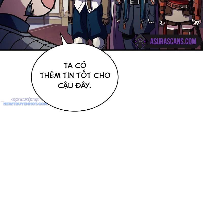 Pháp Sư Tử Linh, Karnak Chap 21 - Next Chap 22