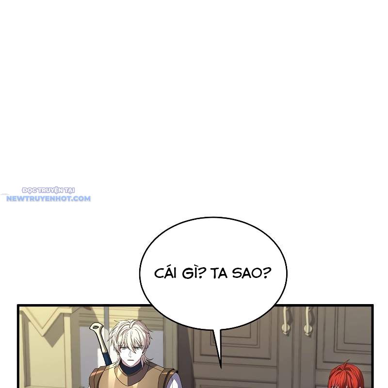 Pháp Sư Tử Linh, Karnak Chap 21 - Next Chap 22