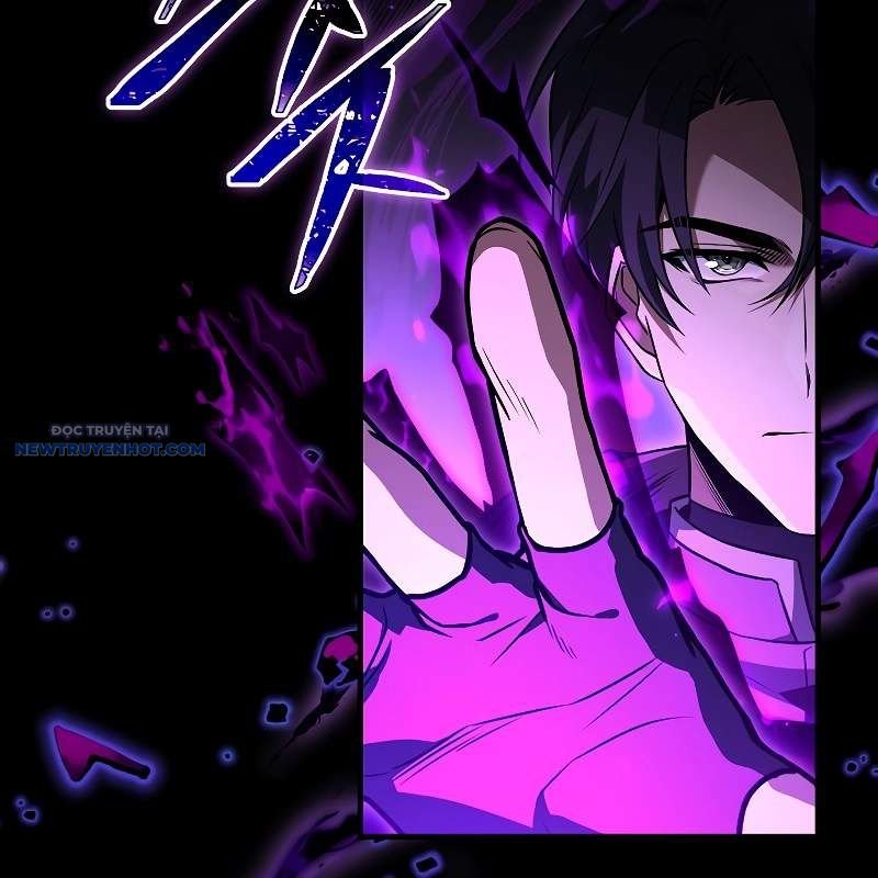 Pháp Sư Tử Linh, Karnak Chap 21 - Next Chap 22