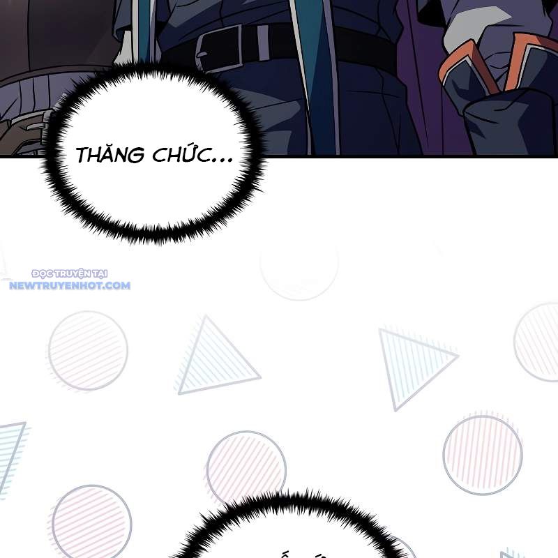 Pháp Sư Tử Linh, Karnak Chap 21 - Next Chap 22