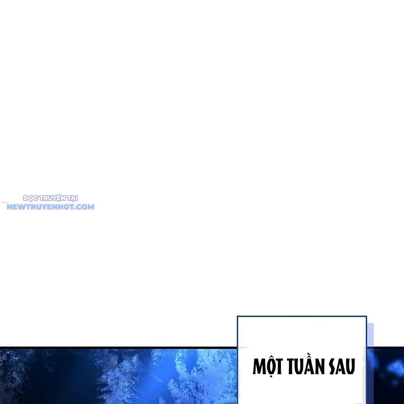 Pháp Sư Tử Linh, Karnak Chap 21 - Next Chap 22