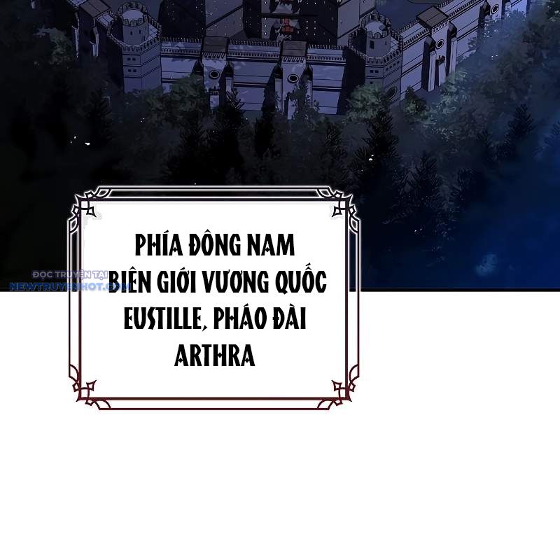 Pháp Sư Tử Linh, Karnak Chap 21 - Next Chap 22