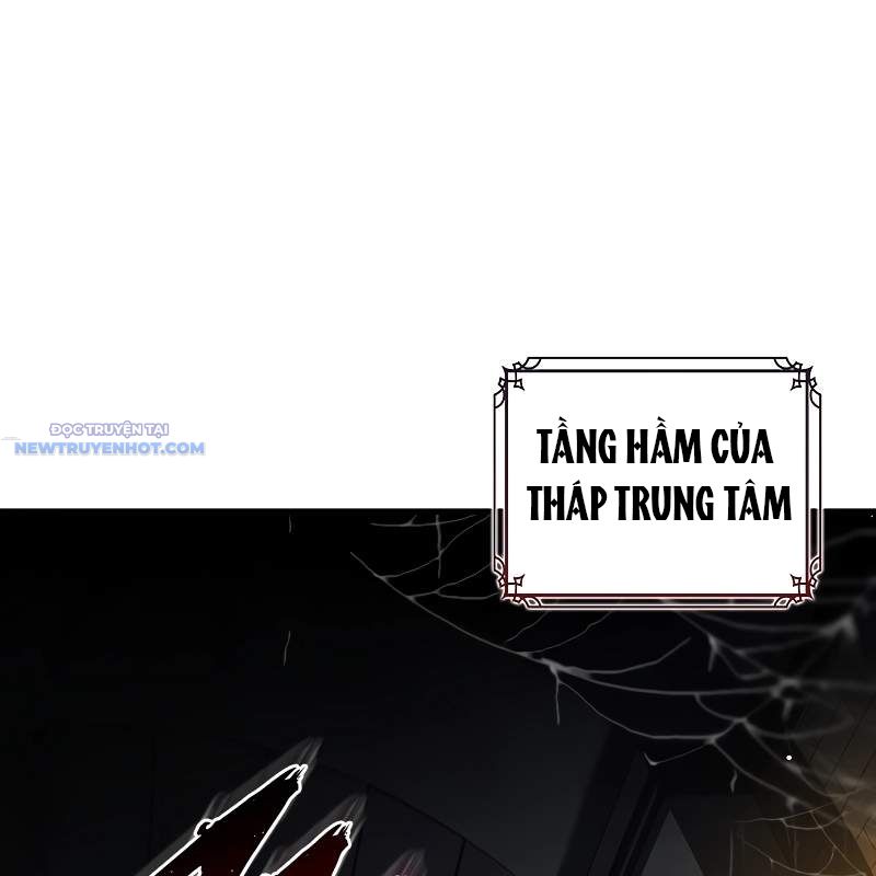 Pháp Sư Tử Linh, Karnak Chap 21 - Next Chap 22
