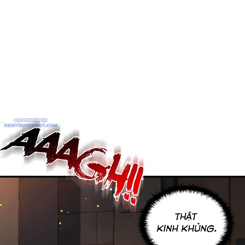 Pháp Sư Tử Linh, Karnak Chap 21 - Next Chap 22