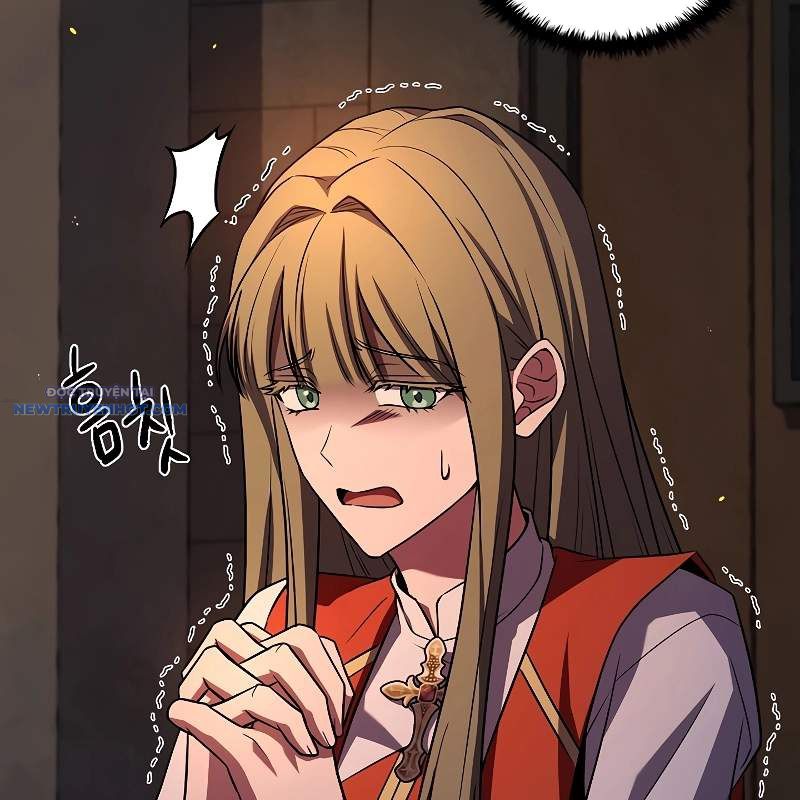 Pháp Sư Tử Linh, Karnak Chap 21 - Next Chap 22