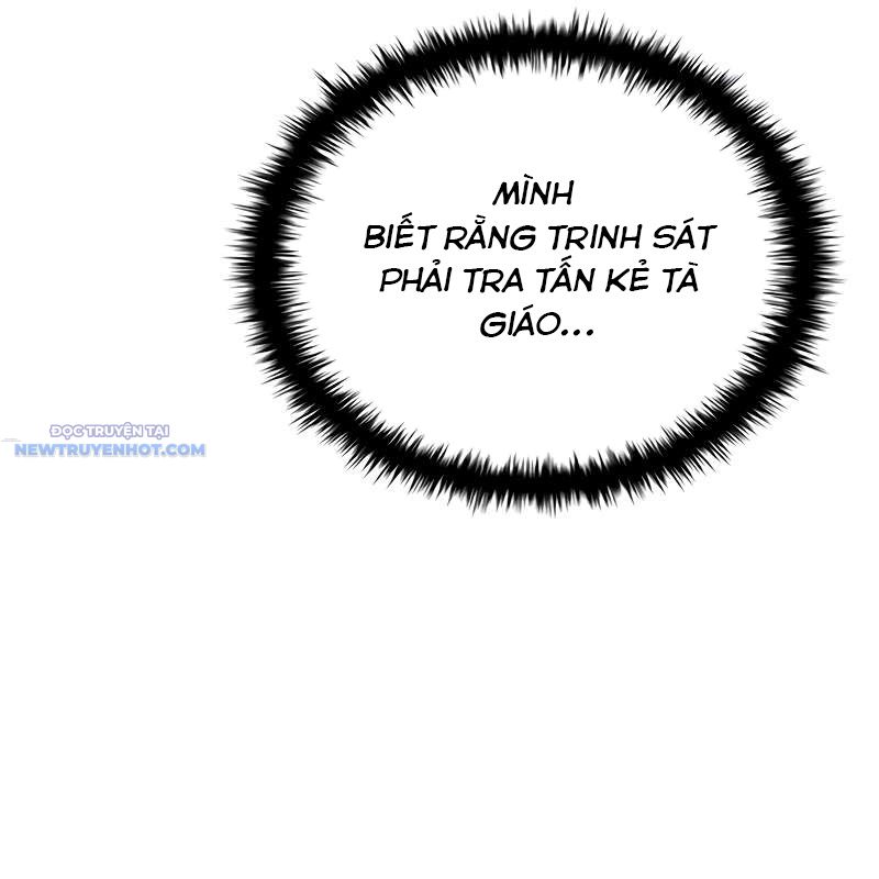 Pháp Sư Tử Linh, Karnak Chap 21 - Next Chap 22