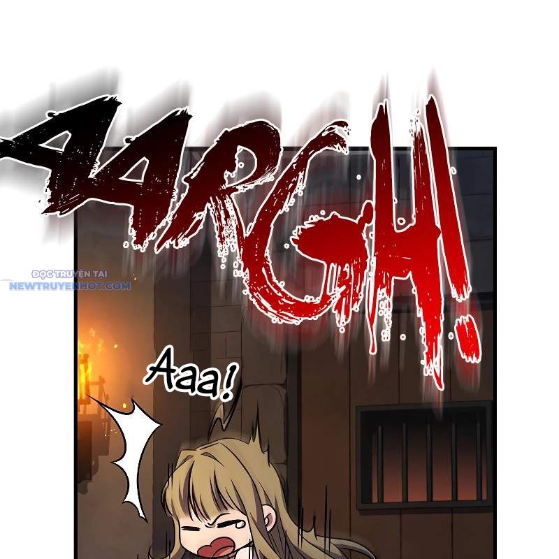 Pháp Sư Tử Linh, Karnak Chap 21 - Next Chap 22