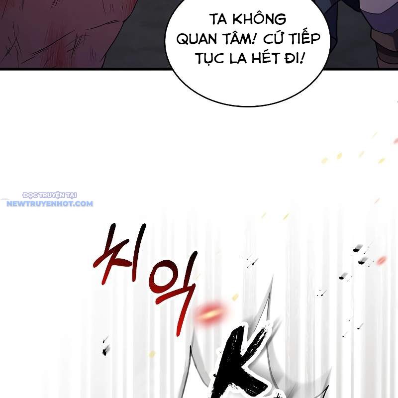 Pháp Sư Tử Linh, Karnak Chap 21 - Next Chap 22