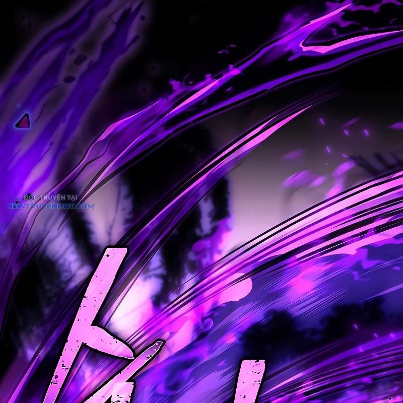 Pháp Sư Tử Linh, Karnak Chap 21 - Next Chap 22