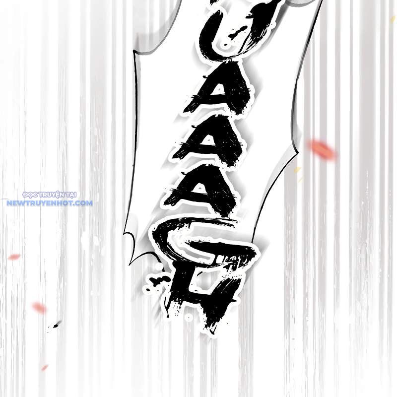 Pháp Sư Tử Linh, Karnak Chap 21 - Next Chap 22