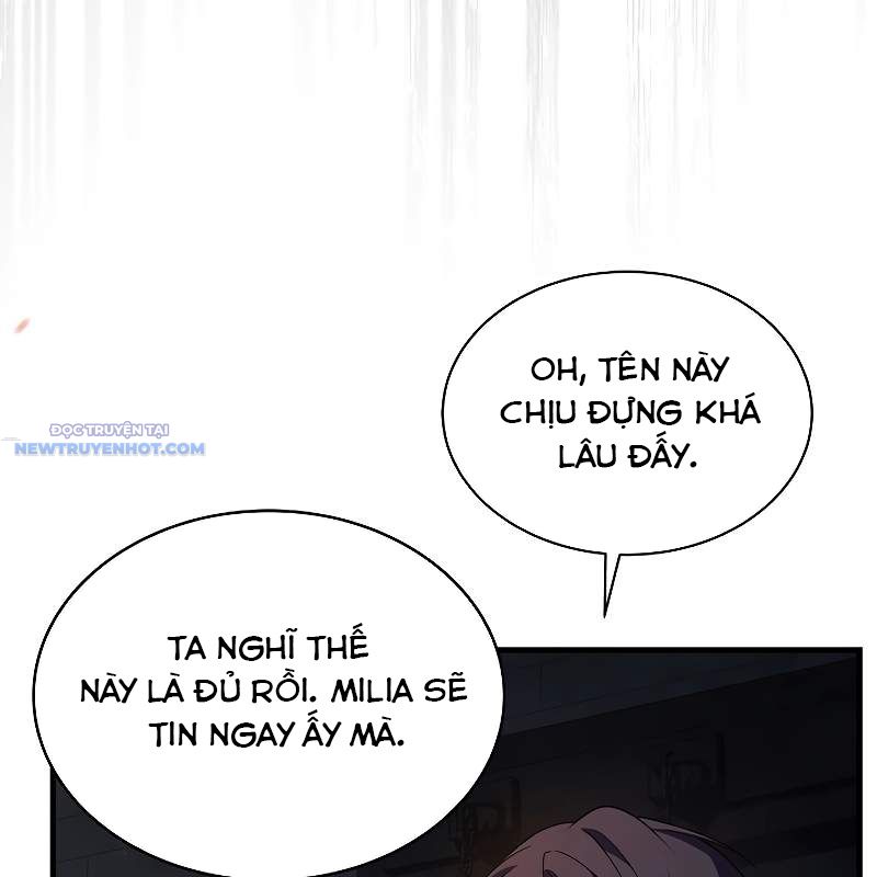 Pháp Sư Tử Linh, Karnak Chap 21 - Next Chap 22