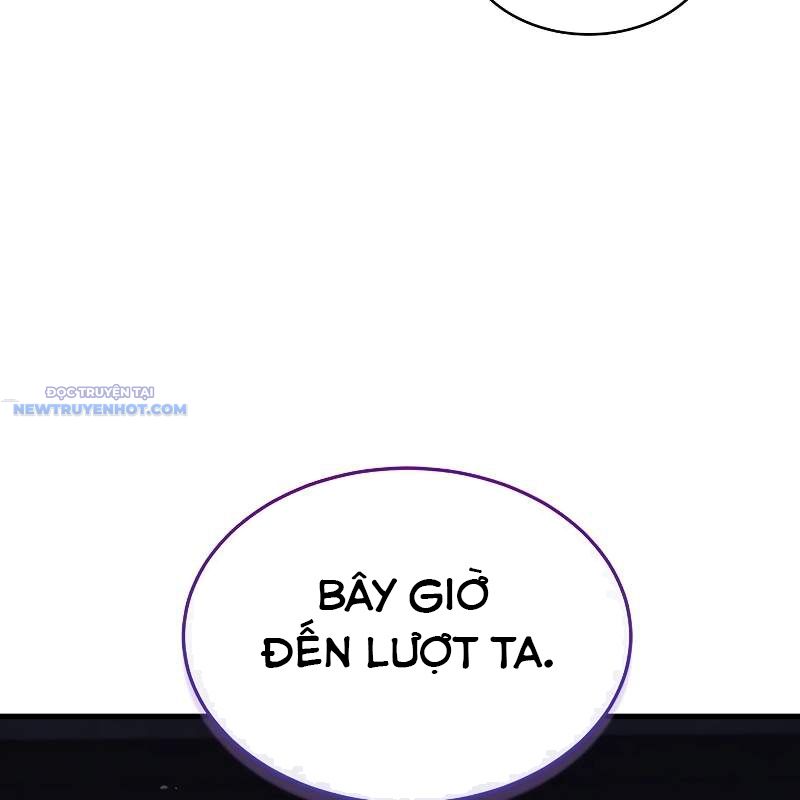 Pháp Sư Tử Linh, Karnak Chap 21 - Next Chap 22