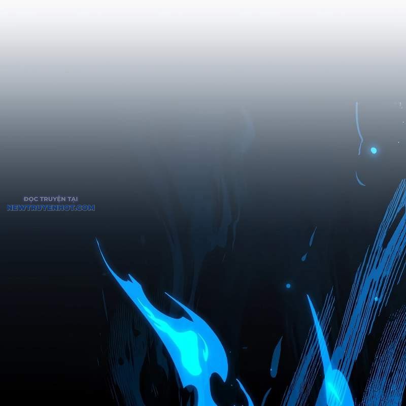 Pháp Sư Tử Linh, Karnak Chap 21 - Next Chap 22