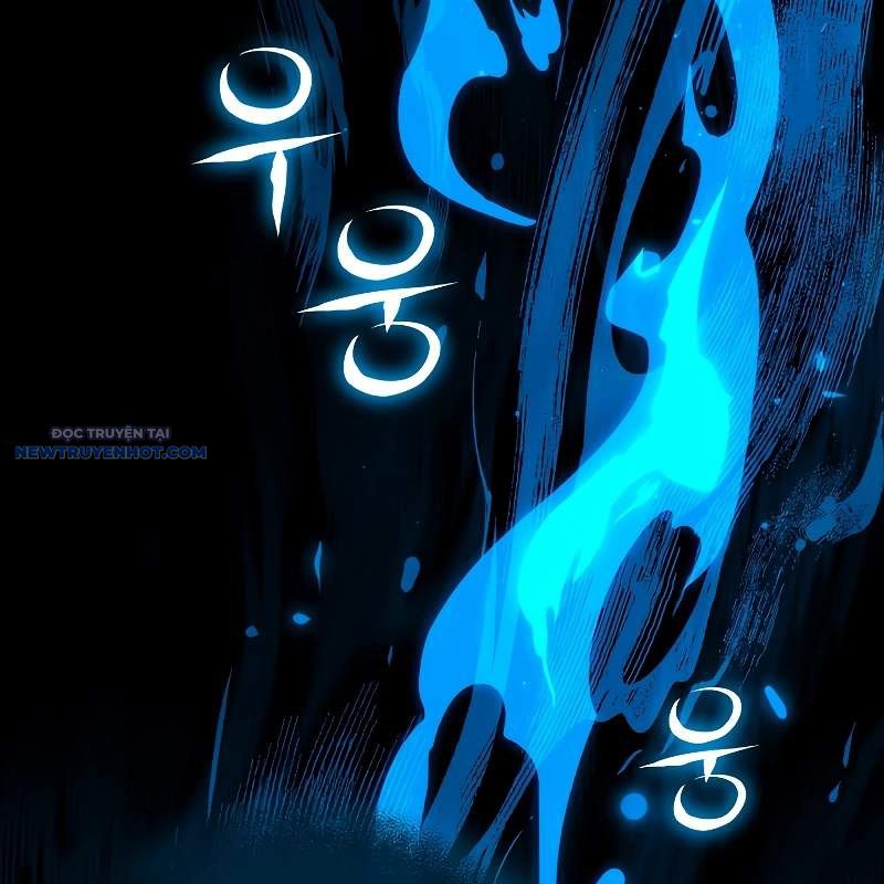 Pháp Sư Tử Linh, Karnak Chap 21 - Next Chap 22