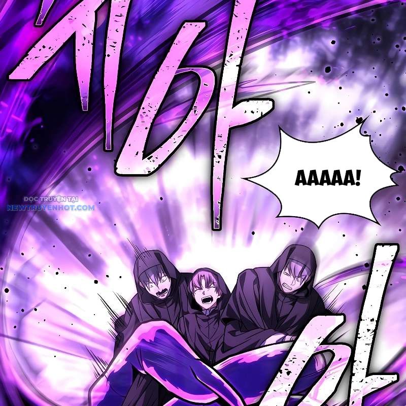 Pháp Sư Tử Linh, Karnak Chap 21 - Next Chap 22