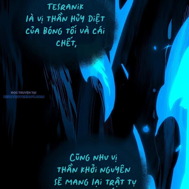 Pháp Sư Tử Linh, Karnak Chap 21 - Next Chap 22