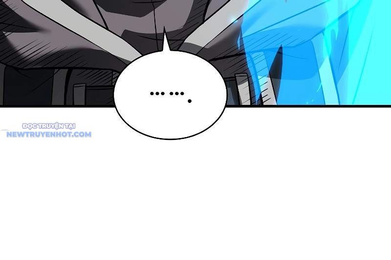 Pháp Sư Tử Linh, Karnak Chap 21 - Next Chap 22