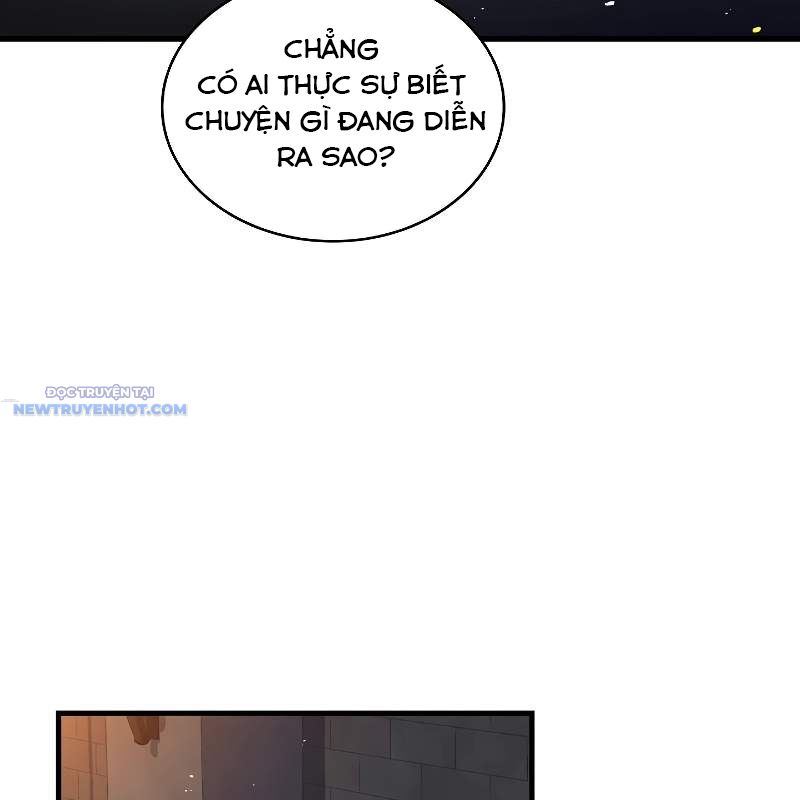 Pháp Sư Tử Linh, Karnak Chap 21 - Next Chap 22