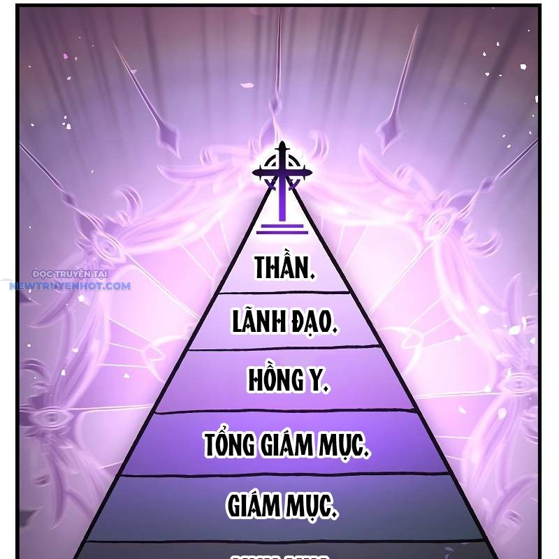 Pháp Sư Tử Linh, Karnak Chap 21 - Next Chap 22