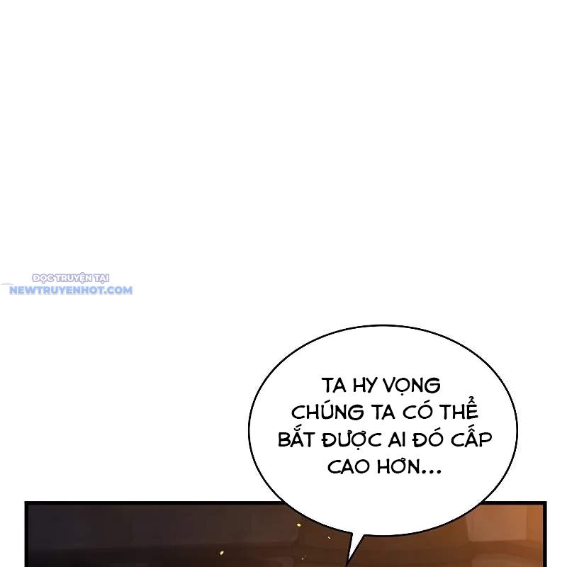 Pháp Sư Tử Linh, Karnak Chap 21 - Next Chap 22