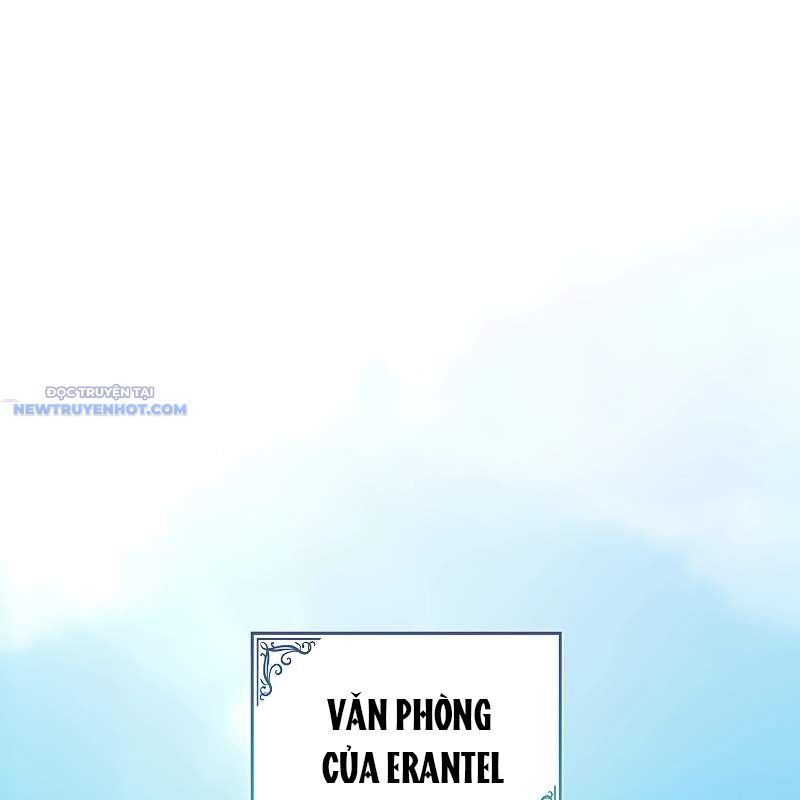 Pháp Sư Tử Linh, Karnak Chap 21 - Next Chap 22