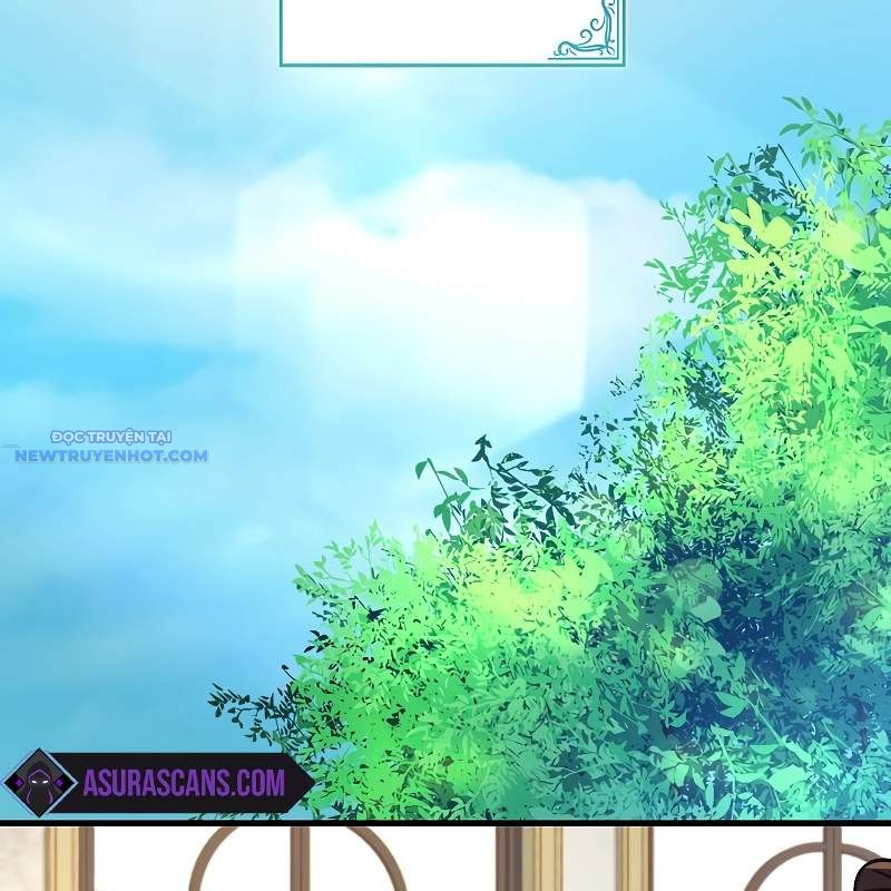 Pháp Sư Tử Linh, Karnak Chap 21 - Next Chap 22