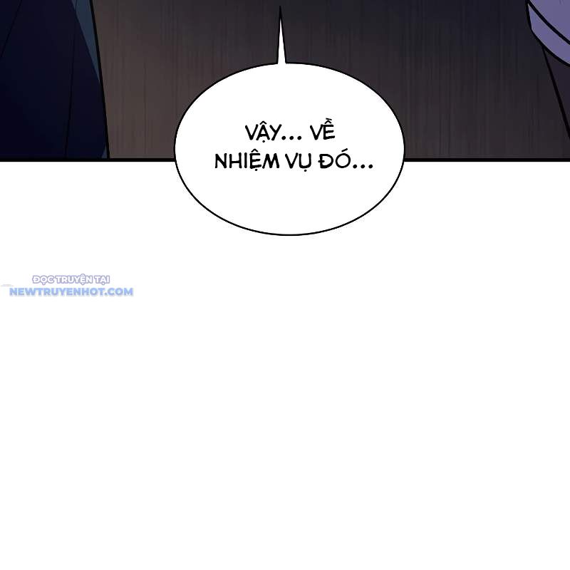 Pháp Sư Tử Linh, Karnak Chap 21 - Next Chap 22