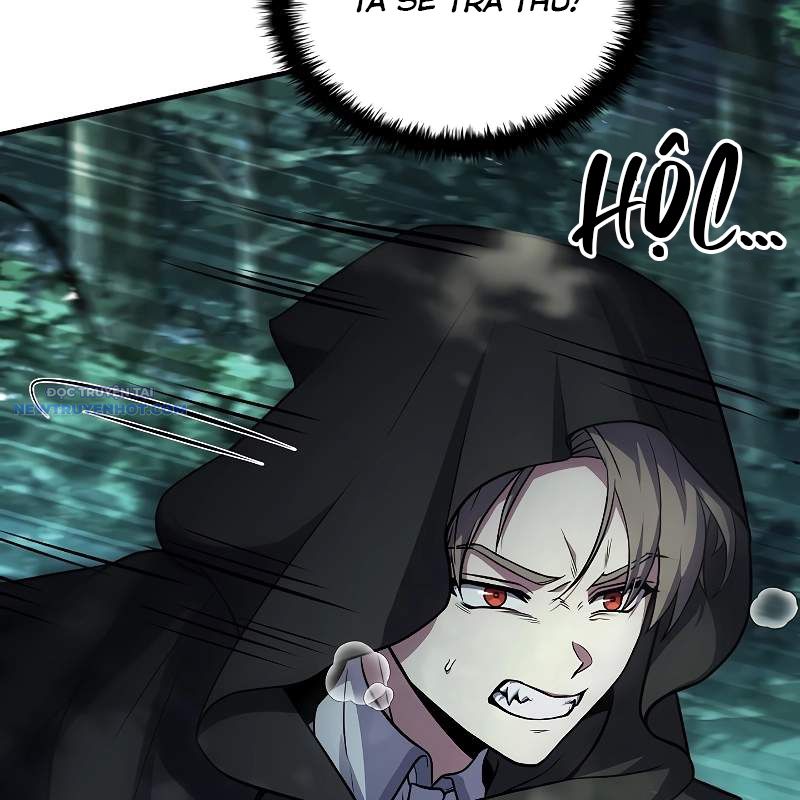 Pháp Sư Tử Linh, Karnak Chap 21 - Next Chap 22