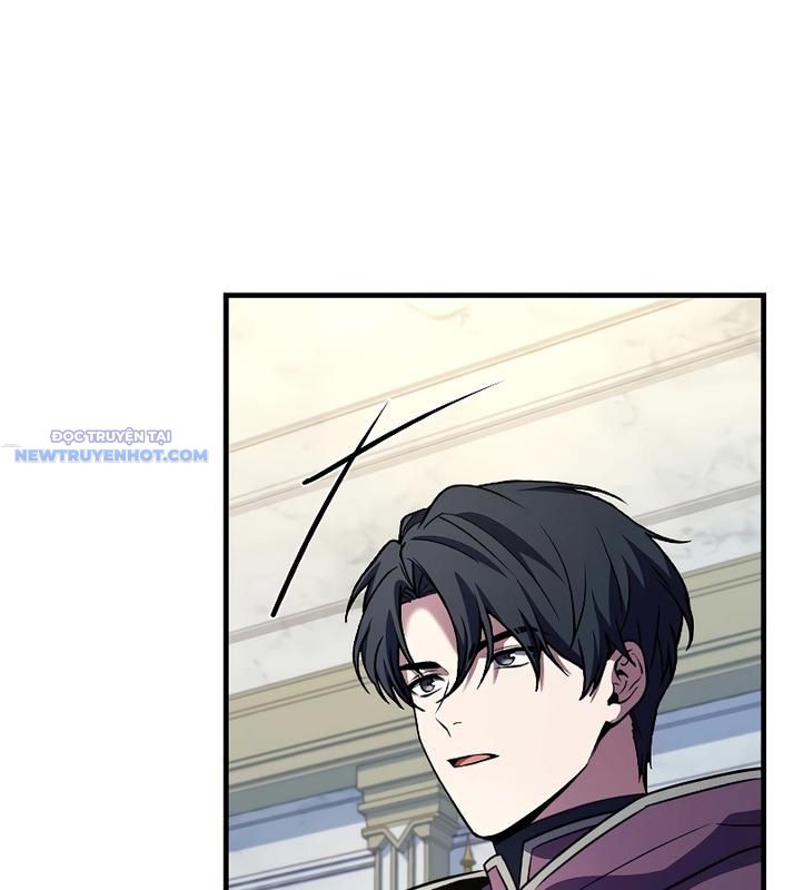 Pháp Sư Tử Linh, Karnak Chap 21 - Next Chap 22