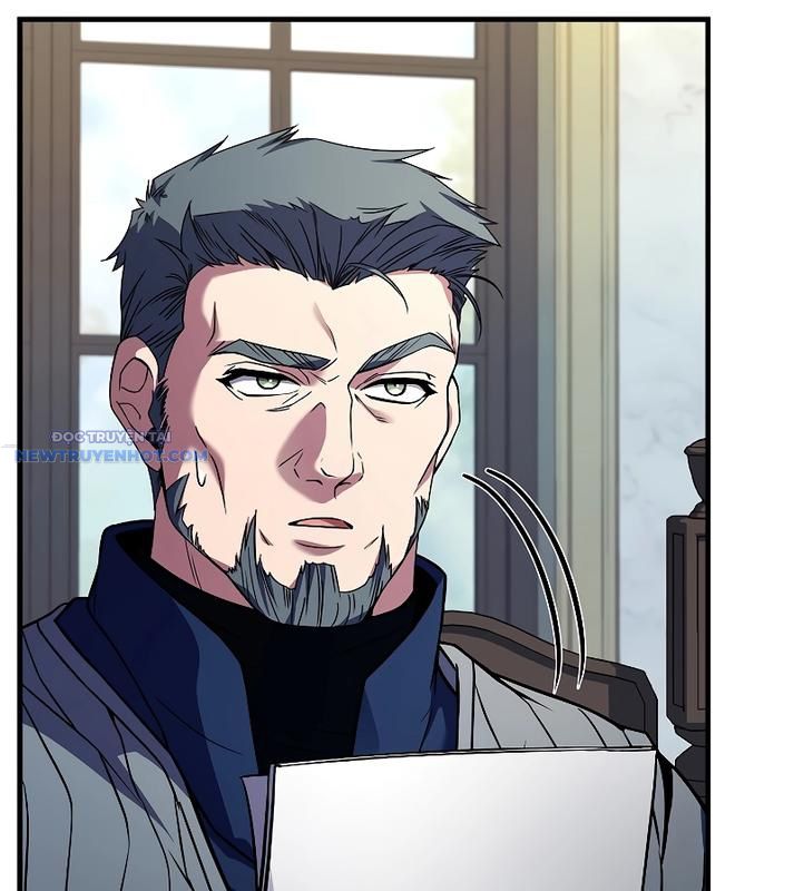 Pháp Sư Tử Linh, Karnak Chap 21 - Next Chap 22