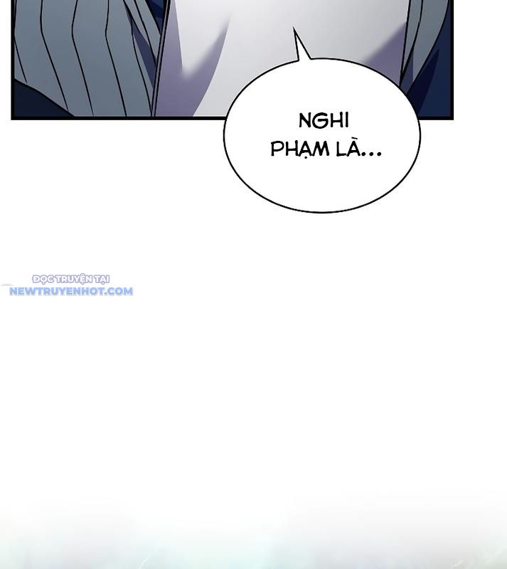 Pháp Sư Tử Linh, Karnak Chap 21 - Next Chap 22