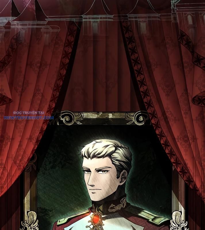 Pháp Sư Tử Linh, Karnak Chap 21 - Next Chap 22