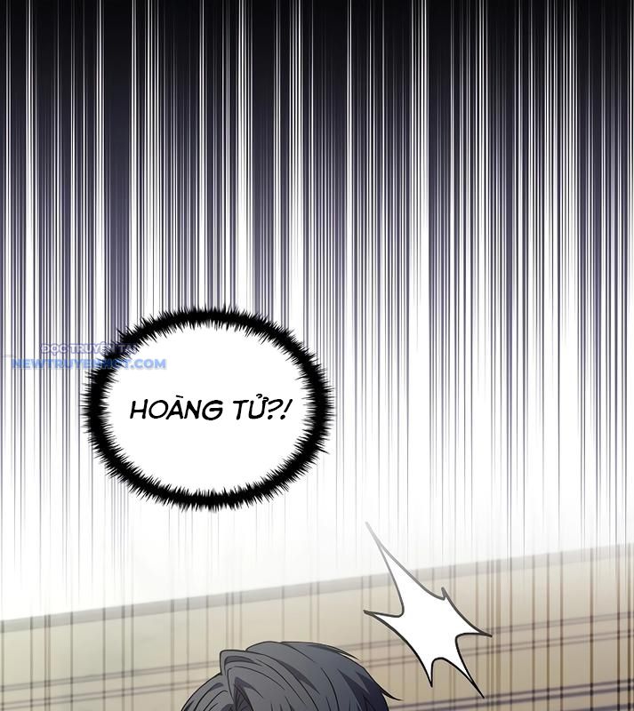 Pháp Sư Tử Linh, Karnak Chap 21 - Next Chap 22