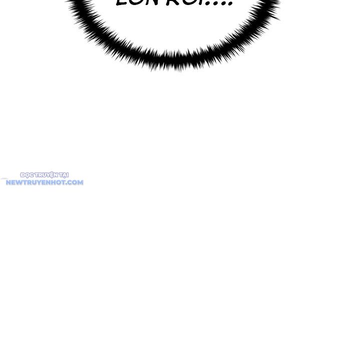 Pháp Sư Tử Linh, Karnak Chap 21 - Next Chap 22