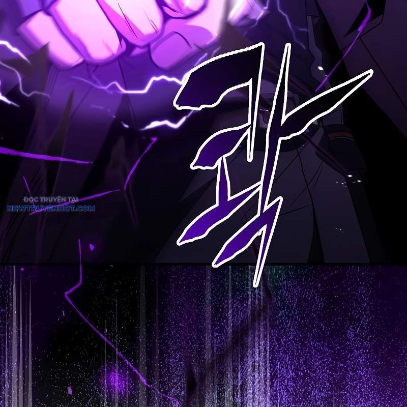 Pháp Sư Tử Linh, Karnak Chap 21 - Next Chap 22