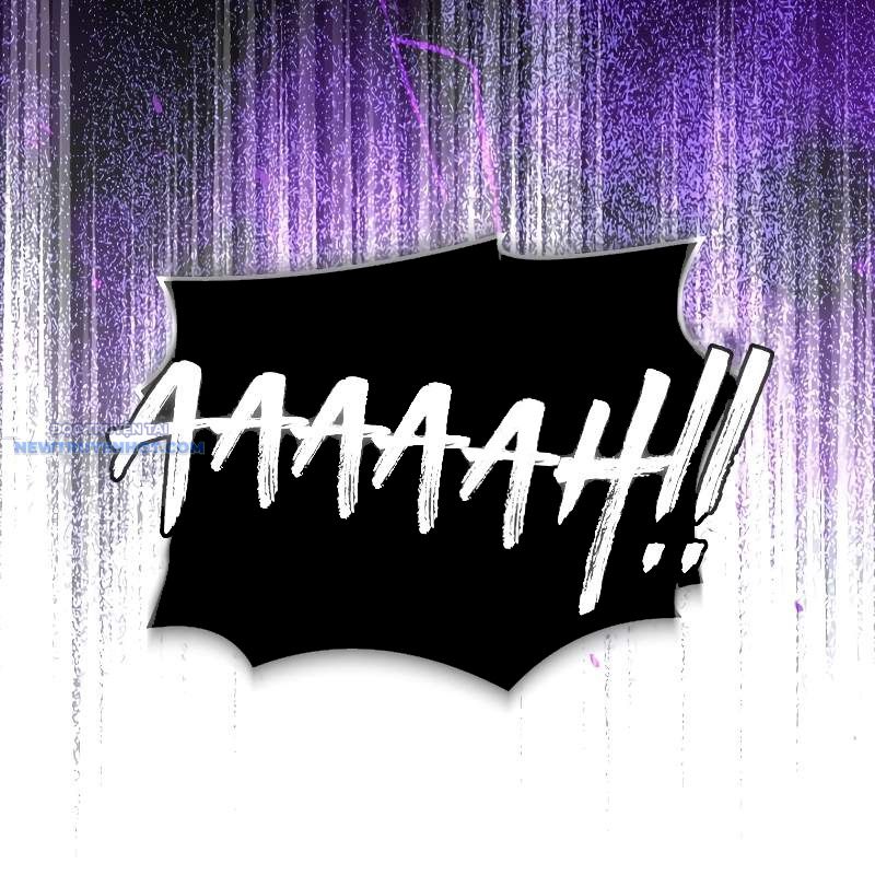 Pháp Sư Tử Linh, Karnak Chap 21 - Next Chap 22