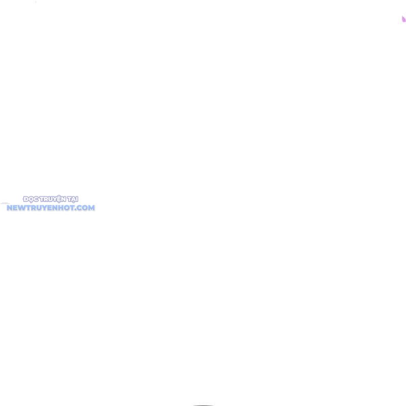 Pháp Sư Tử Linh, Karnak Chap 21 - Next Chap 22