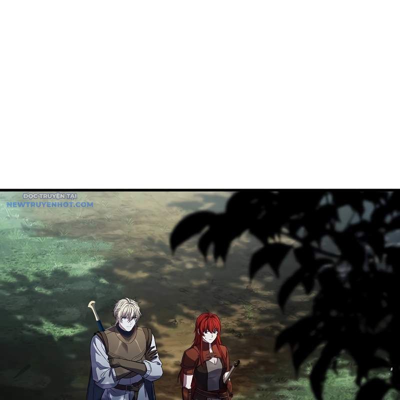 Pháp Sư Tử Linh, Karnak Chap 21 - Next Chap 22