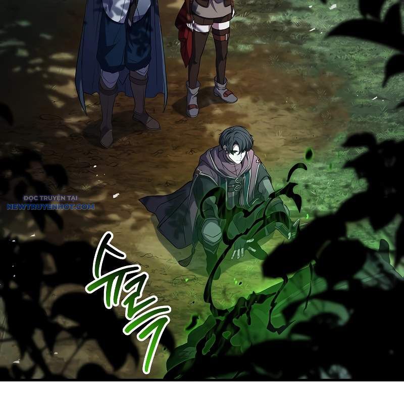 Pháp Sư Tử Linh, Karnak Chap 21 - Next Chap 22