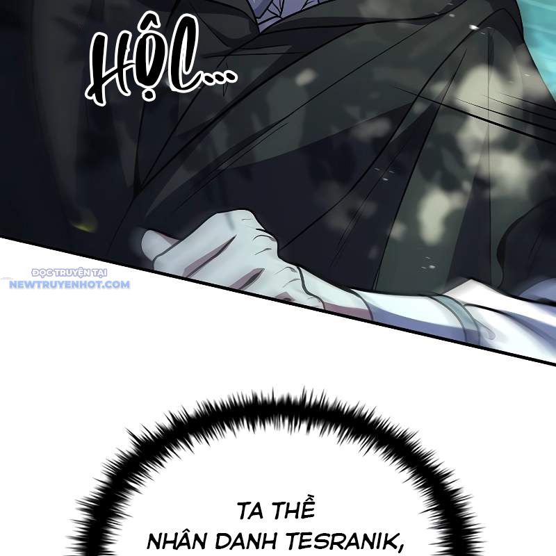 Pháp Sư Tử Linh, Karnak Chap 21 - Next Chap 22